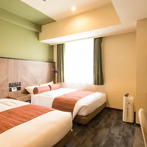Hotel Rembrandt Style