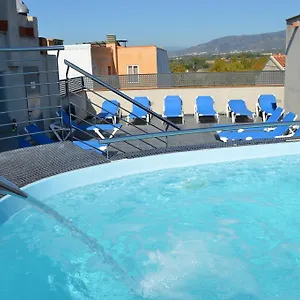 check availability