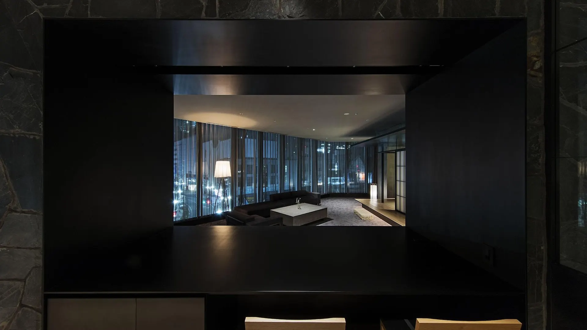 ***  Hotel Koe Tokyo prefektur Japan