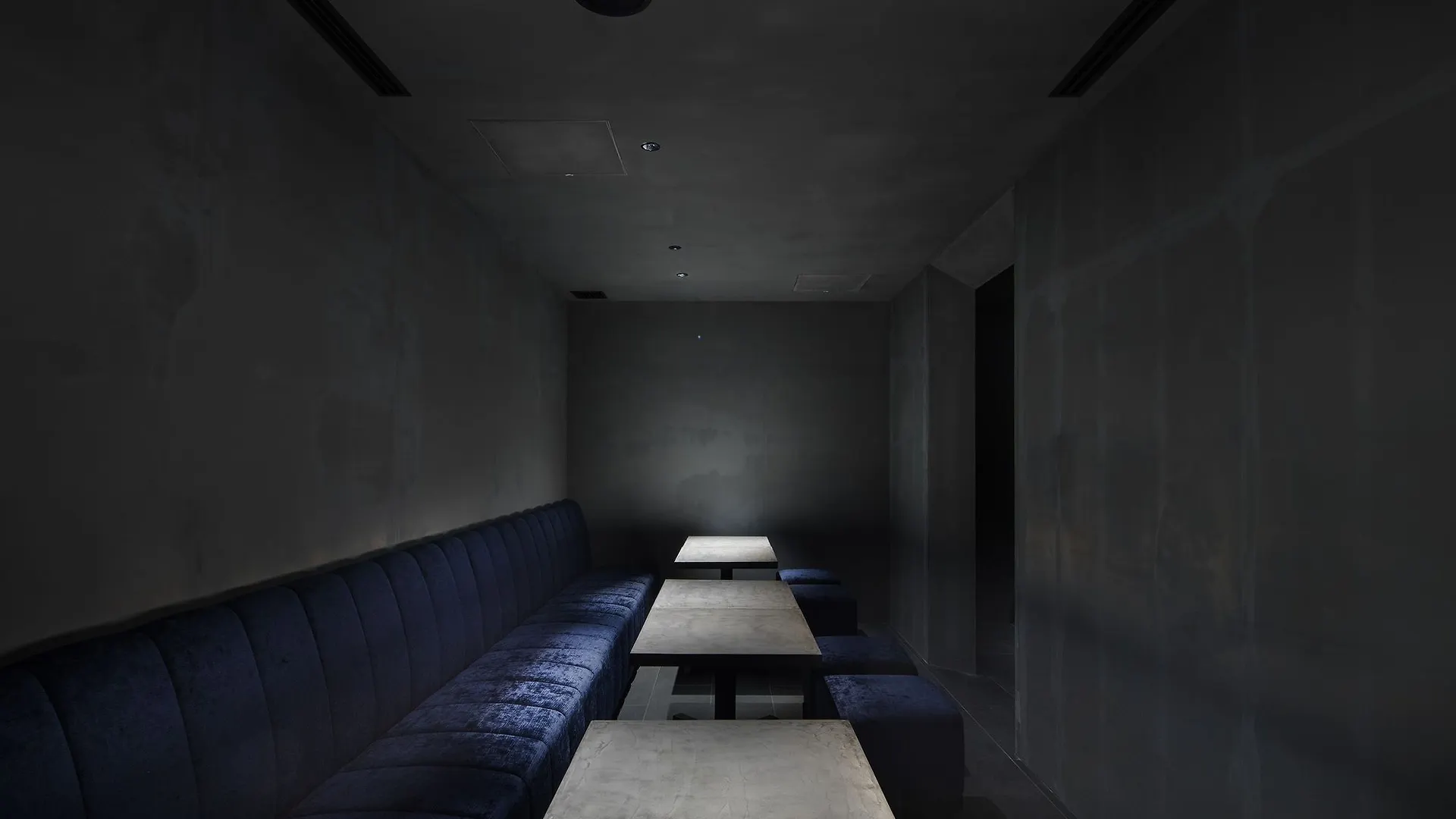 Hotel Koe Tokyo prefektur