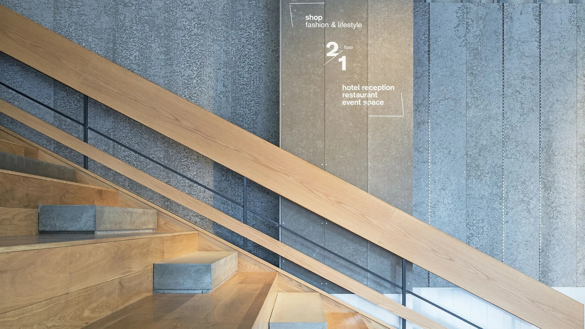 Hotel Koe Tokyo prefektur 3*,